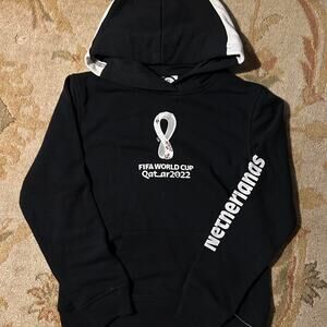 Official fifa world cup